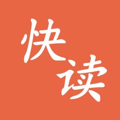 10分快3APP下载